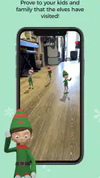Elf Studio 2