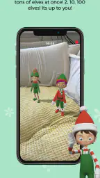Elf Studio 3