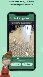 Elf Studio 4