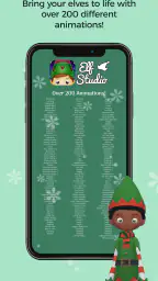 Elf Studio 5