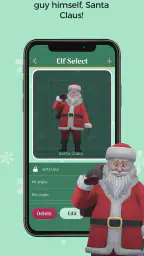 Elf Studio 6
