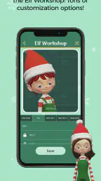 Elf Studio 7