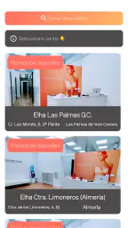 Elha 1