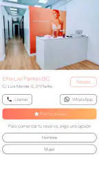 Elha 2