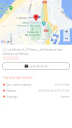 Elha 3