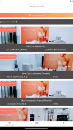 Elha 6