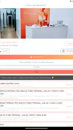 Elha 7
