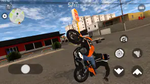 Elite Auto Brasil - Caballito screenshot