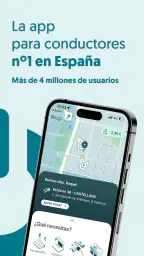 ElParking-App para conductores 1