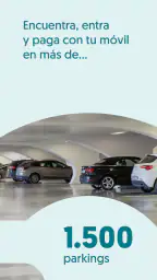 ElParking-App para conductores 3