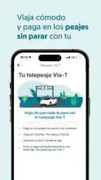 ElParking-App para conductores 5