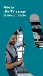 ElParking-App para conductores 6