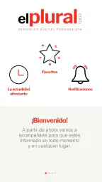 elplural.com 1