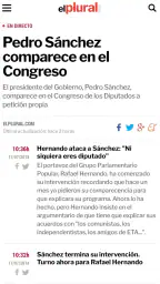 elplural.com 4