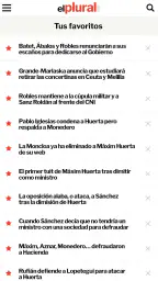 elplural.com 5