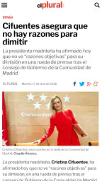 elplural.com 8