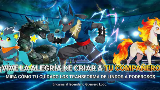 Elvenia: Aventura Mágica 1
