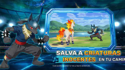 Elvenia: Aventura Mágica 2