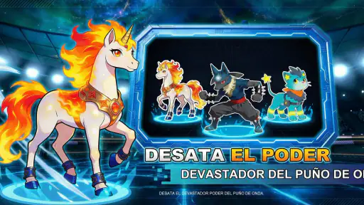 Elvenia: Aventura Mágica 3