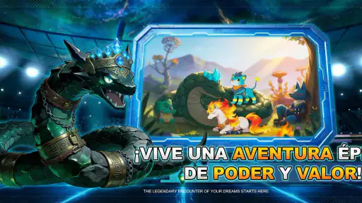 Elvenia: Aventura Mágica 5