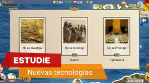 EM 2 - Simulador de Presidente screenshot