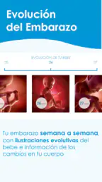 Embarazo Óptimo 2