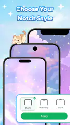 Emoji Battery: Customize Icon 5