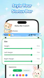 Emoji Battery: Customize Icon 6