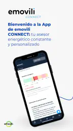 emovili CONNECT 1