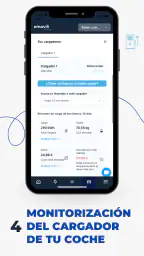 emovili CONNECT 5