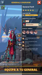 Empire: Four Kingdoms 6