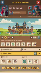 Empire: Four Kingdoms 7