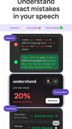 Stimuler AI: English Fluency 3