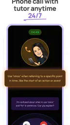 Stimuler AI: English Fluency 4