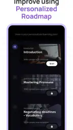 Stimuler AI: English Fluency 7