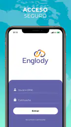 Englody 1