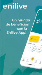 Enilive 1