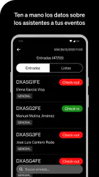 Enterticket Accesos 4