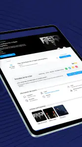 entradas.com - Eventos en vivo screenshot