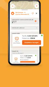 Eranovum screenshot