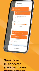 Eranovum screenshot