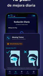 ¿Eres Atractivo? Escáner IA 2
