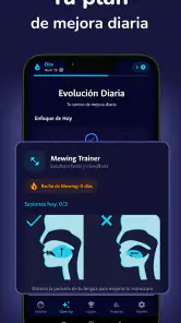 ¿Eres Atractivo? Escáner IA screenshot
