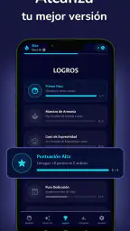 ¿Eres Atractivo? Escáner IA 3