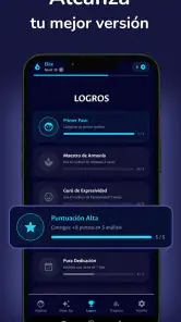 ¿Eres Atractivo? Escáner IA screenshot