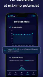 ¿Eres Atractivo? Escáner IA 4