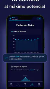¿Eres Atractivo? Escáner IA screenshot