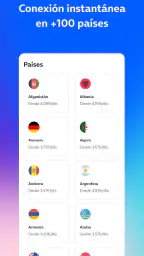 eSimFLAG: eSIM para viajar 2