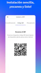 eSimFLAG: eSIM para viajar 4