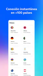 eSimFLAG: eSIM para viajar 8